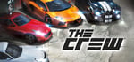 The Crew™ banner image
