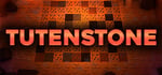 Tutenstone steam charts