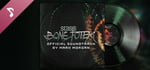 STASIS: BONE TOTEM Soundtrack banner image