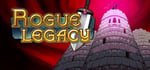 Rogue Legacy banner image