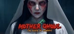 Mother Ghoul - The Curse of Unborns steam charts