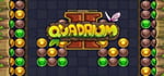 Quadrium 2 banner image