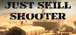 Just Skill Shooter banner image