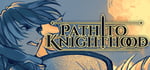 Path to Knighthood steam charts