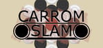 Carrom Slam! steam charts
