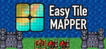 Easy Tile Mapper steam charts