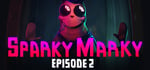 Sparky Marky: Episode 2 steam charts