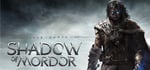 Middle-earth™: Shadow of Mordor™ banner image