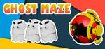 Ghost Maze steam charts