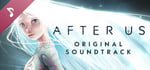 After Us (Original Soundtrack) banner image