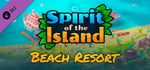 Spirit of the Island - Beach Resort banner image