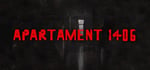 Apartament 1406: Horror banner image