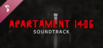 Apartament 1406: Horror Soundtrack banner image
