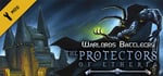 Warlords Battlecry: The Protectors of Etheria steam charts
