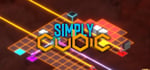 Simply Cubic steam charts