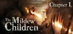 The Mildew Children: Chapter 1 banner image