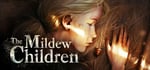 The Mildew Children banner image