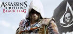 Assassin’s Creed® IV Black Flag™ banner image