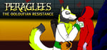 Peraglees - The Ooloufian Resistance banner image