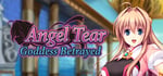 Angel Tear: Goddess Betrayed steam charts