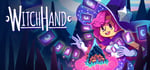 WitchHand banner image