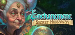 Enchantment Secret Hideaway steam charts