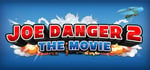 Joe Danger 2: The Movie banner image