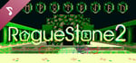RogueStone 2: Open World Soundtrack banner image