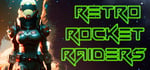 Retro Rocket Raiders steam charts