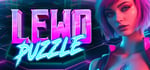 Lewd Puzzle [18+] banner image