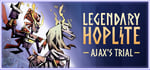 Ajax’s Trial banner image