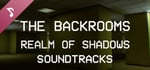 Backrooms: Realm of Shadows Soundtracks banner image