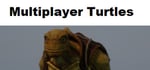 Multiplayer Turtles steam charts