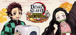 Demon Slayer -Kimetsu no Yaiba- Sweep the Board! steam charts