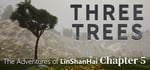 The Adventures of LinShanHai - Chapter5:Three Trees steam charts