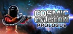 Cosmic Coliseum: Prologue steam charts