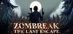 Zombreak: The Last Escape steam charts