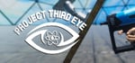 Project Third Eye steam charts