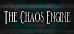 The Chaos Engine steam charts