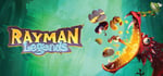 Rayman® Legends banner image