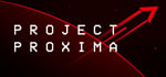 Project Proxima steam charts