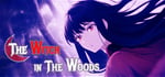 The Witch In The Woods steam charts