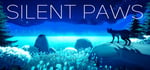 Silent Paws steam charts