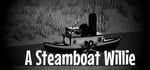 A Steamboat Willie steam charts