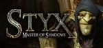 Styx: Master of Shadows steam charts