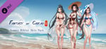 Fantasy of Caocao:2 - Skin Pack banner image