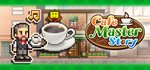 Cafe Master Story steam charts