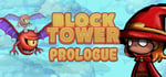 Block Tower: Prologue steam charts