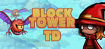 Block Tower TD steam charts