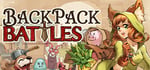 Backpack Battles banner image